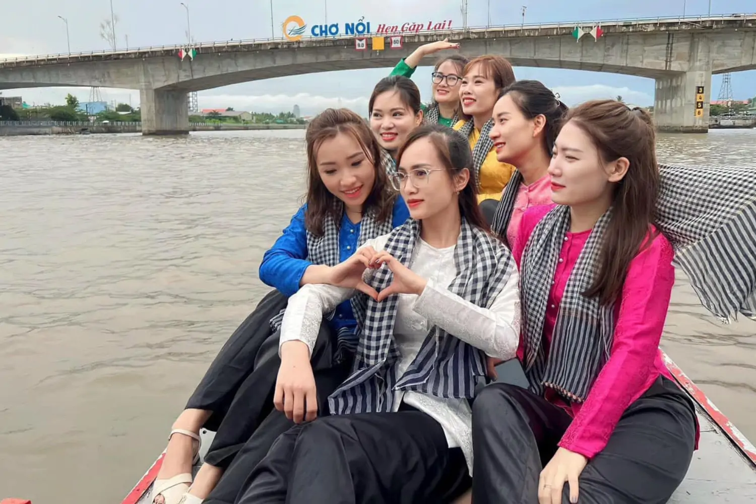 Thiết kế chưa có tên (39)