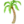🌴