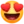 😍