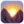 🌄