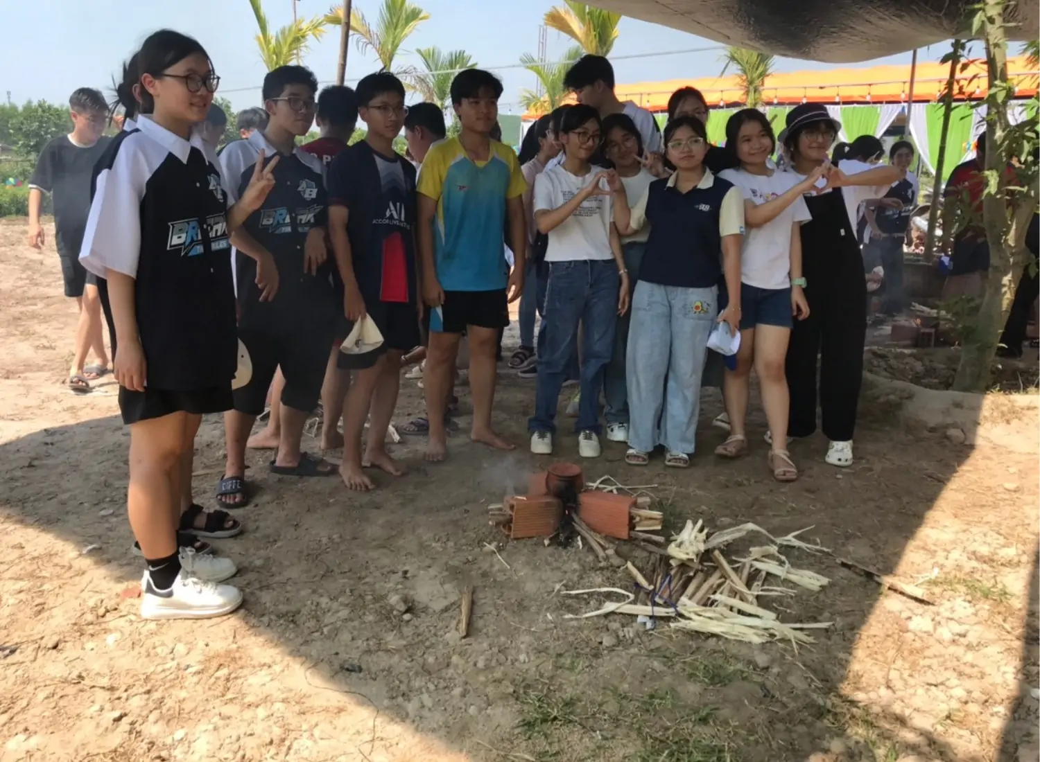 Thiết kế chưa có tên - 2024-05-04T095614.597