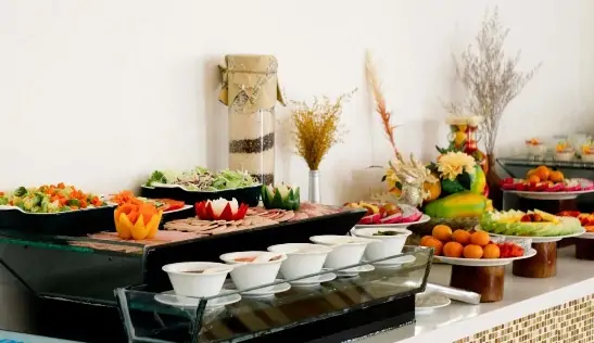 KHÁCH SẠN KHU NGHỈ DƯỠNG SEASIDE BOUTIQUE QUY NHƠN 5* (Việt Nam) - từ VND 1384615 | HOTELMIX
