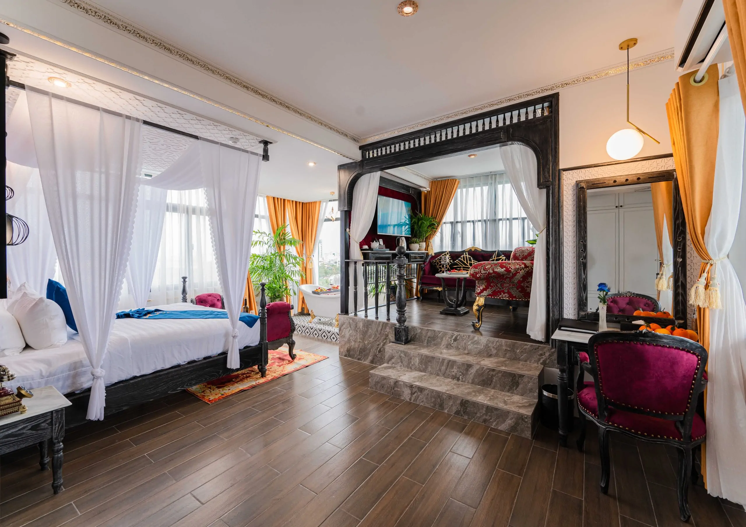 ATHENA SUITE 814 (1)