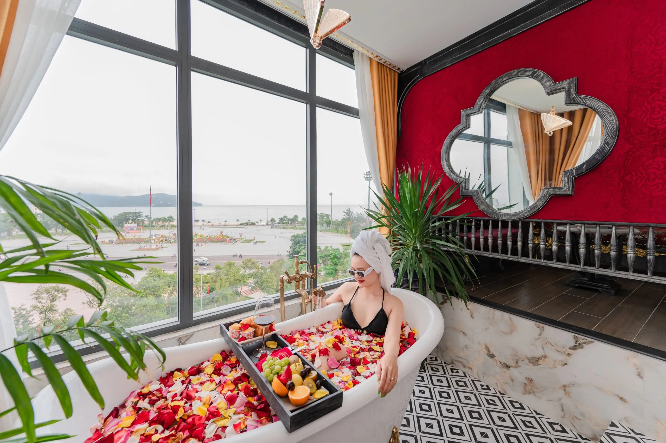 ATHENA SUITE 814 (3)