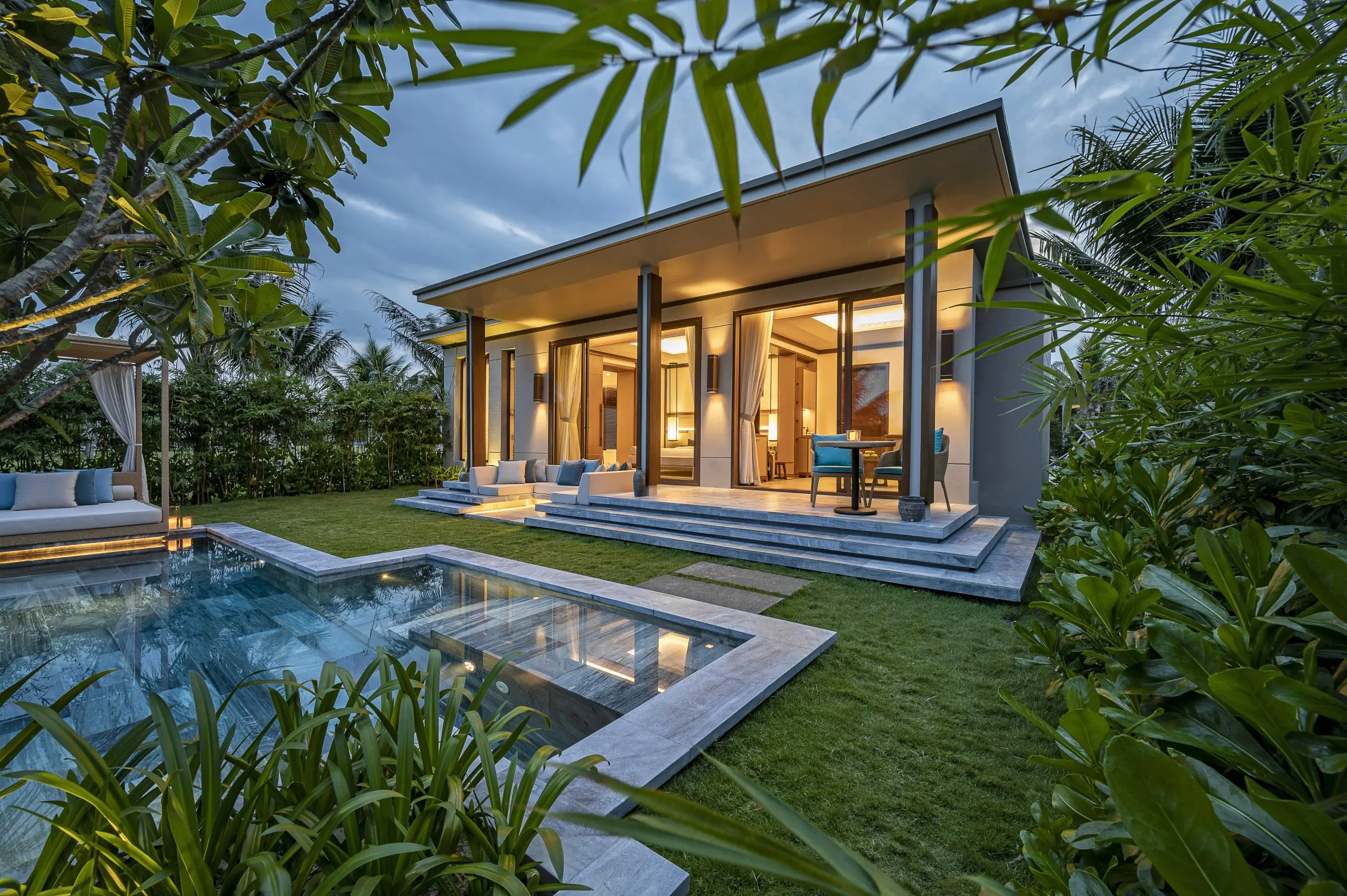 Garden Pool Villa-facade-Maia-Resort-Quy-Nhon-01 (5)