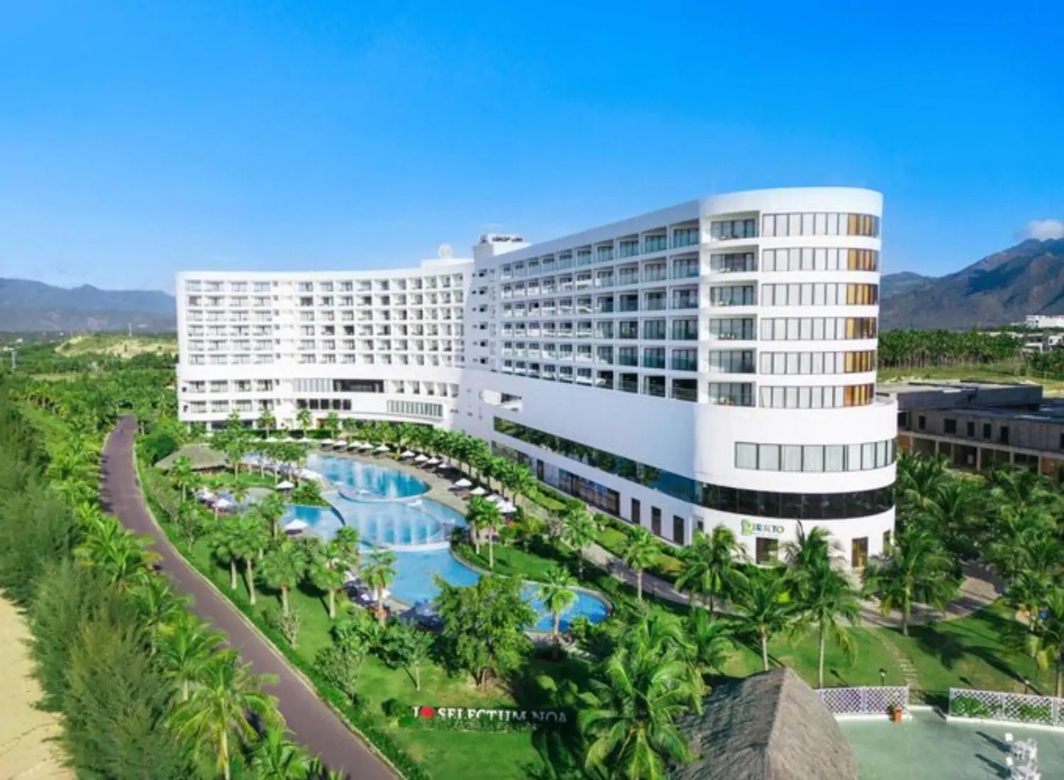 Thiết kế chưa có tên (1)