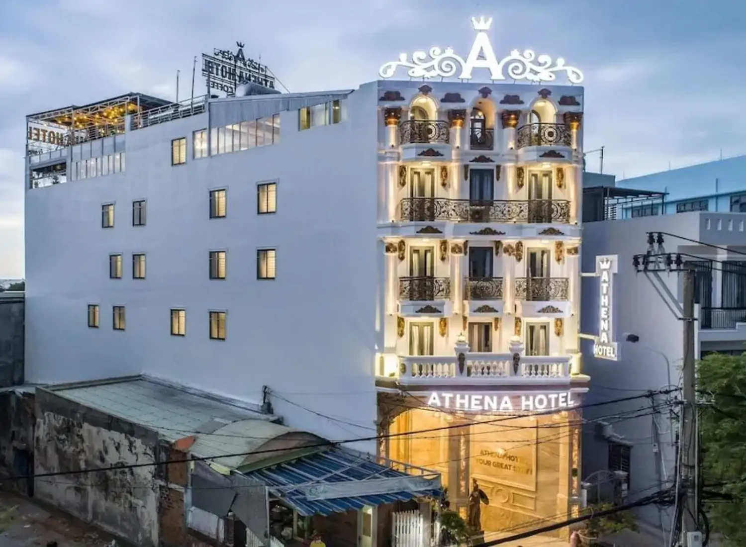 Thiết kế chưa có tên (2)