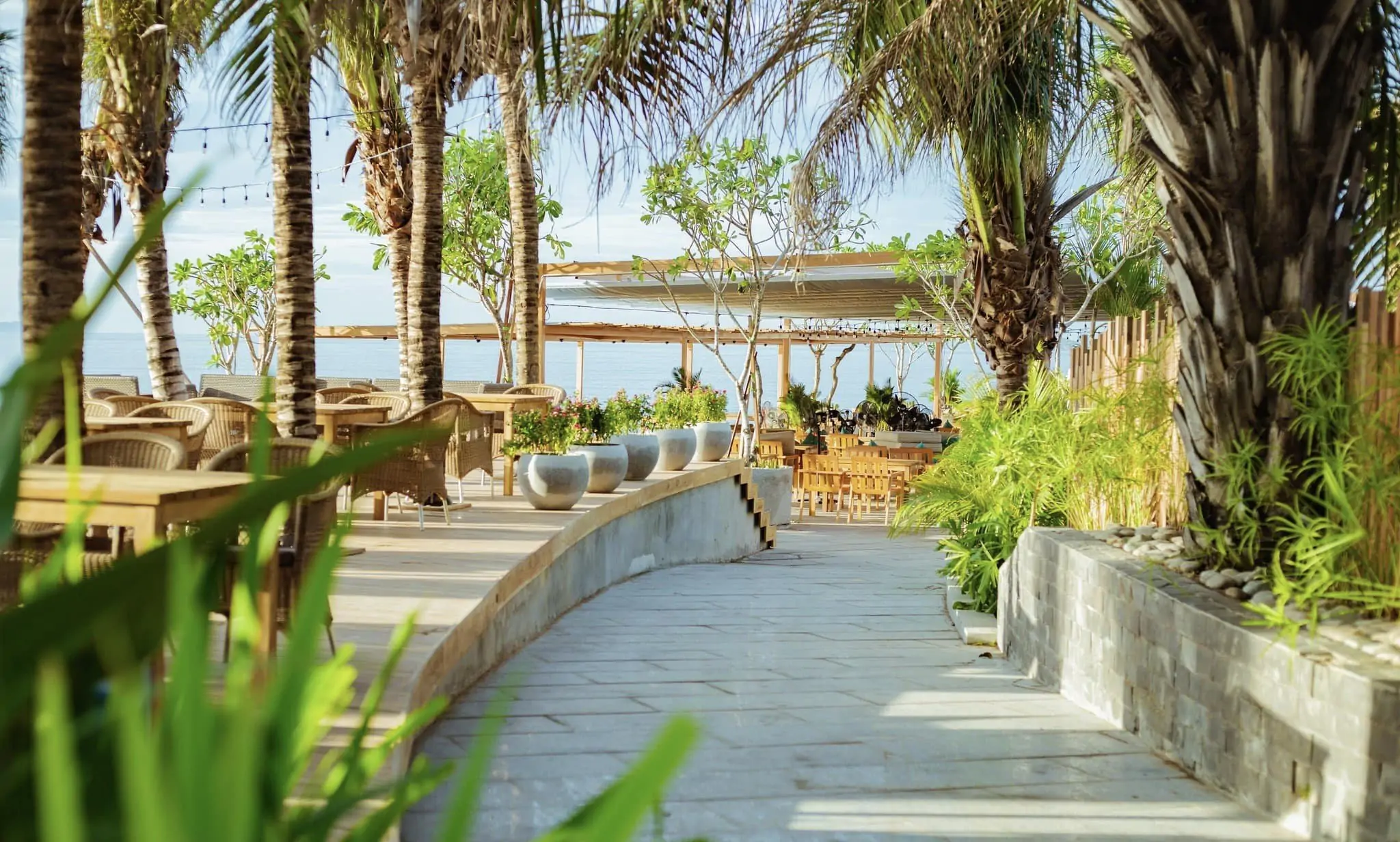 TOUR HẬU GIANG - QUY NHƠN BOOKING ( 0944.107.174 ) - Ngày dài, đêm trắng tại Quy Nhơn: Vui chơi và giải trí vô tận - Tour Ghép Quy Nhơn - Phú Yên